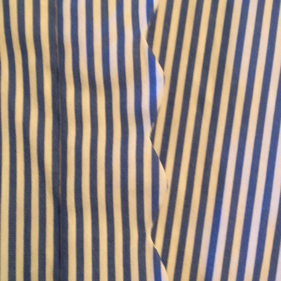 J Crew Blouse - Picture 4 of 6